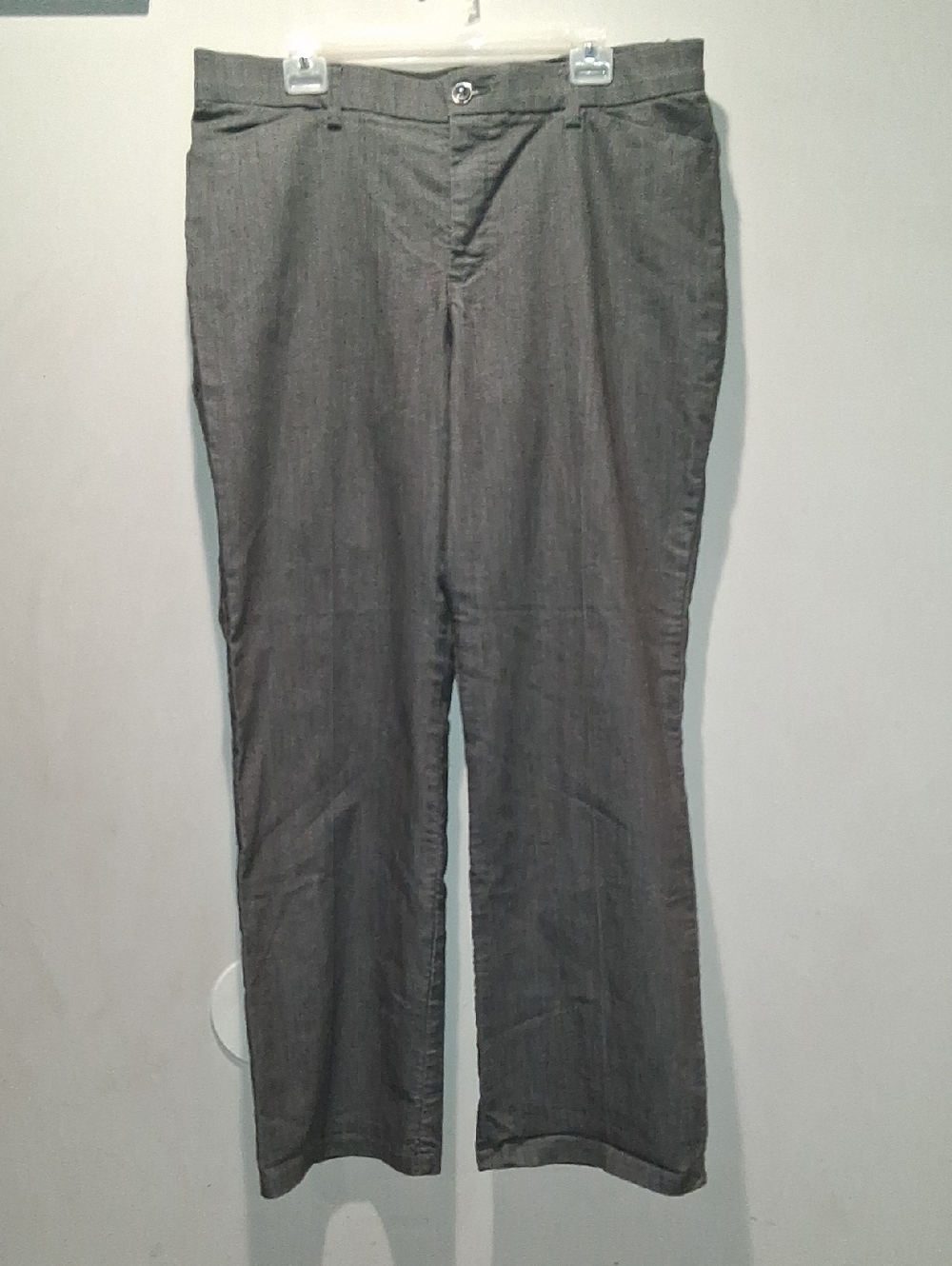 NWOT Ladies Dress Pants